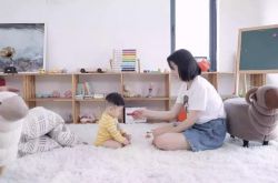[2分钟科普下]荆州市工厂咨询服务电话_哔哩哔哩-2